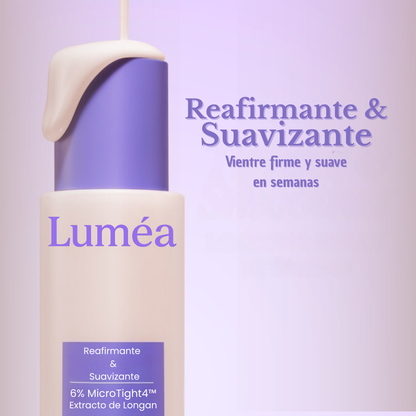 Luméa