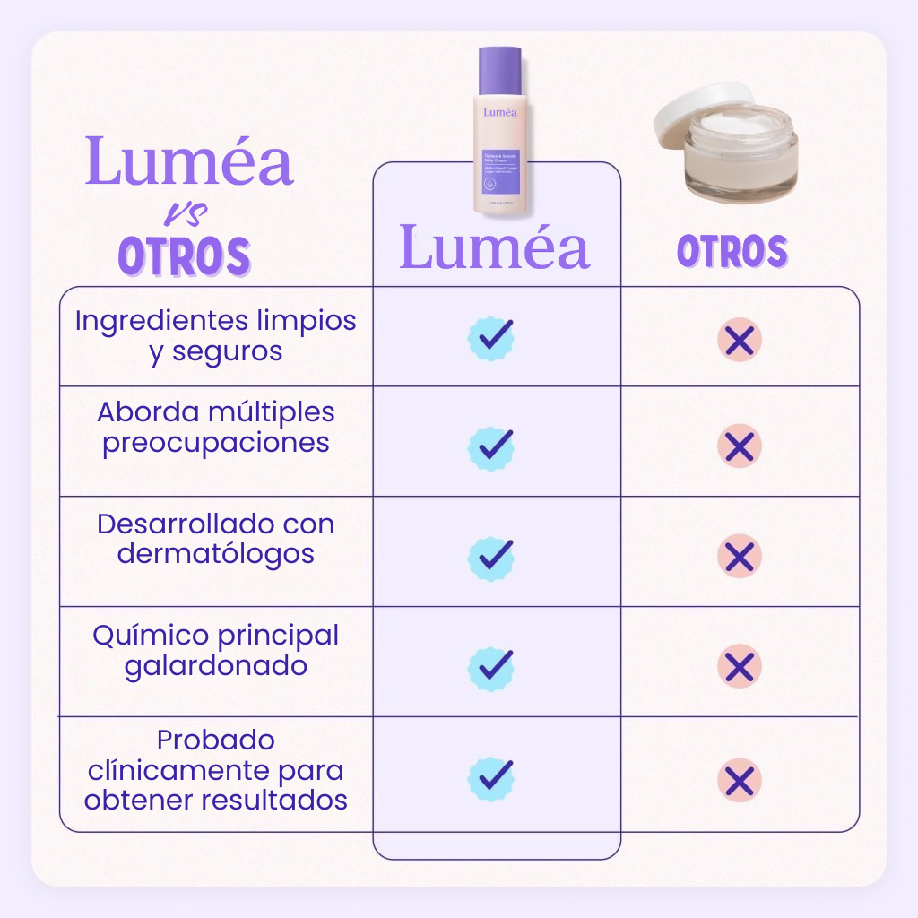 Luméa