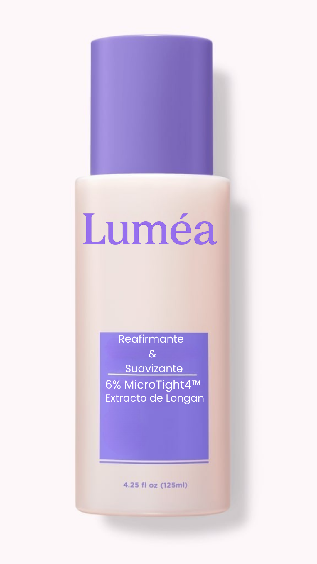 Luméa
